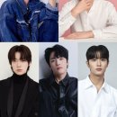 오는정 - 은평구 뉴타운2지구 | 오는정