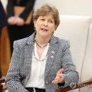 진연합의원 이미지