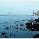 대물낚시 이미지