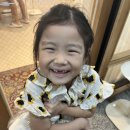 건담베이킹스튜디오