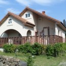 신효동-18 이미지