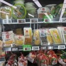 김밥천국 일동점 이미지