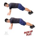 칼라퍼스널트레이닝 이미지