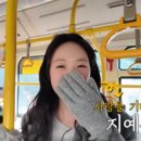 틈새 커피점 네이버블로그
