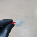 런닝머신수리114 이미지