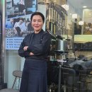 서광미용실 - 남구 | 서광미용실
