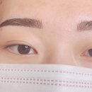네일헤윰