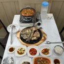 동해바다물곰탕 이미지