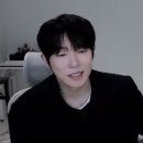 세연 - 나주시 새벽길 84-11 | 세연