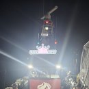 (주)갑인