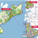 하은물류 이미지