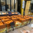 과일,밀키트 전문점 &lt;척척밥상&gt; 공구 중독 될듯한 내돈내산 후기!