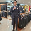 남성회관빌딩 이미지