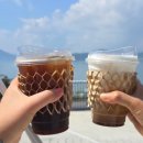 스테이 사선 이미지