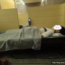 세라젬 부산기장직영점 이미지