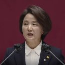 변산의원 이미지