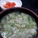 군포식당 이미지