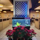 현대옥(부송점) 이미지