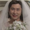 충만한사진관 - 강릉시 금성로 52 | 충만한사진관