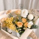 청담중학교 이미지