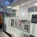 강남 역삼 선릉역 남자 눈썹문신 맛집 매니모어브로우