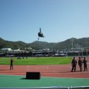 양구종합운동장 Daum카페
