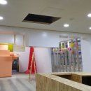 설우클라이밍