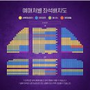 알라딘정보