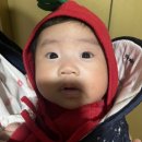 차소아청소년과의원 이미지