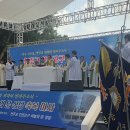 2025년 8월 23일(토) 하늘의 문 성당(봉안당) 축복식 미사 이미지