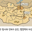 에이지엠씨