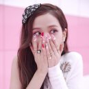 네일지수 이미지