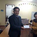 사랑나눔영농조합법인 이미지