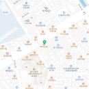 파리바게뜨(반구유로캐슬점) 이미지