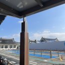 연지노래연습장 이미지