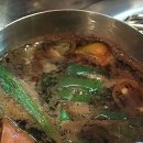 동덕연탄 이미지