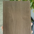 성북초등학교 이미지