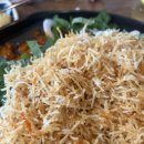 롯데닭갈비