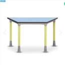 열린교실학원 이미지