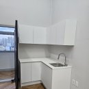 광교더퍼스트공인중개사사무소 이미지