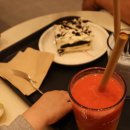 투썸플레이스광명중앙대