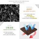 뉴런의 초 HIT 상품 테라보드 탄화코르크 백스크린 제품이 거대폭풍물량으로입고되었습니다.