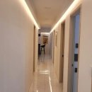 바띠에 | 바띠움 피부관리샵 남양주축제와 워크샵 후 나에게 주는 잠깐의 힐링 타임