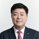 마포부동산공인중개사사무소 이미지