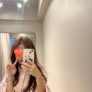 아시안베트남당구장 | 2023. October. 1