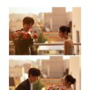 비마이스튜디오