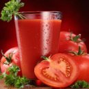 바다그린 이미지