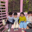 청명어린이집 이미지