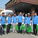 한림중앙의원 이미지