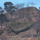 전원가든농원 | 서울에서 새벽 5시 출발! 거제도 외도 보타니아 여행 , 구조라 유람선 탑승 유용한 정보, 필수준비물